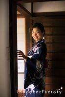 加賀屋新田会所跡