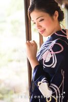 加賀屋新田会所跡