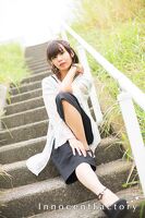 加賀屋新田会所跡