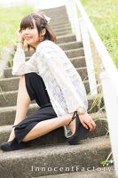 加賀屋新田会所跡