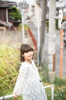 加賀屋新田会所跡