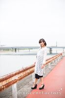 加賀屋新田会所跡