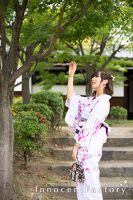 加賀屋新田会所跡