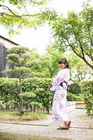 加賀屋新田会所跡
