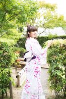 加賀屋新田会所跡