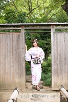加賀屋新田会所跡
