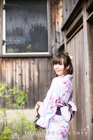加賀屋新田会所跡