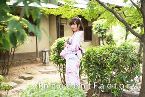 加賀屋新田会所跡
