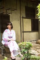 加賀屋新田会所跡