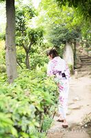 加賀屋新田会所跡