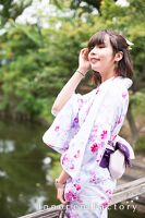 加賀屋新田会所跡