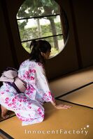 加賀屋新田会所跡