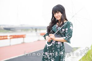 加賀屋新田会所跡