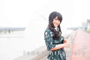 加賀屋新田会所跡