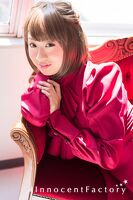 潤