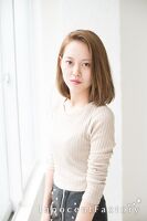 みか