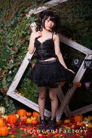 ハロウィンセット