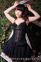 ハロウィンセット