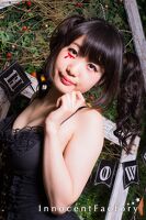 ハロウィンセット