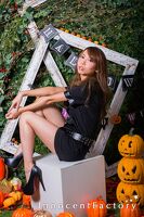ハロウィンセット