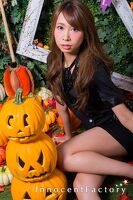 ハロウィンセット