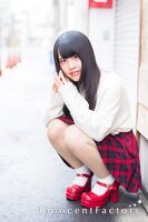 日和ぴい