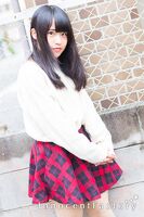 日和ぴい
