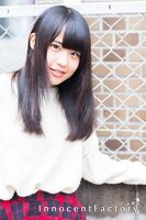 日和ぴい