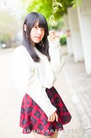 日和ぴい