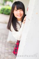 日和ぴい