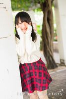 日和ぴい