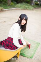 日和ぴい
