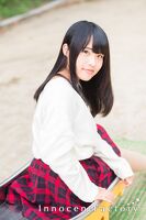 日和ぴい