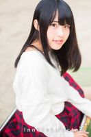 日和ぴい