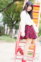日和ぴい