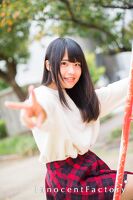 日和ぴい