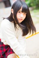 日和ぴい