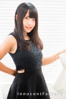 日和ぴい