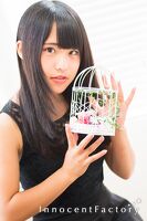 日和ぴい
