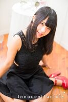 日和ぴい