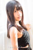 日和ぴい