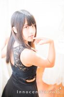 日和ぴい