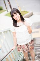 りる