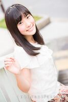 りる