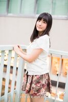 りる