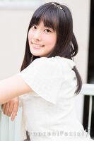 りる