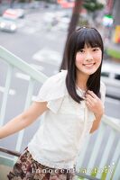 りる