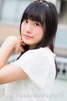 りる