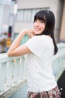りる