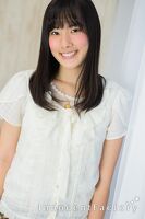 りる
